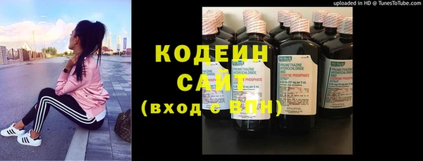 спиды Верхний Тагил