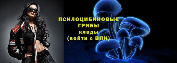 тгк Белоозёрский
