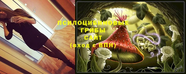 mix Бронницы